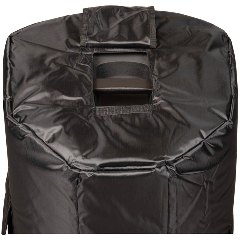 CVRA15 - Protective Speaker Cover for Achromic series A15 and A15X