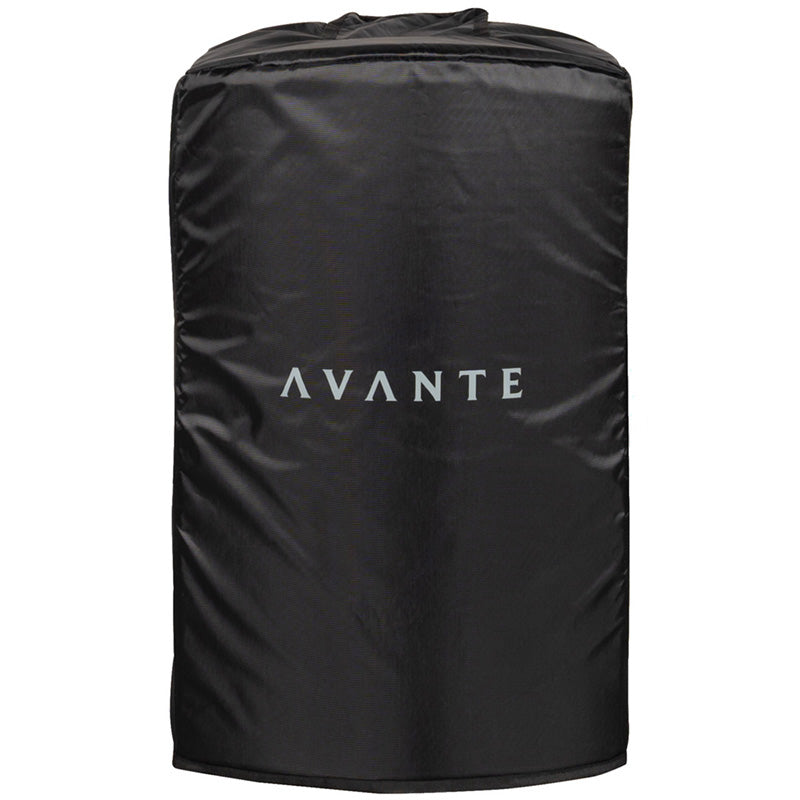 Avante Audio CVRA12 Premium Padded Protective Cover for Achromic A12 & A12X Speakers