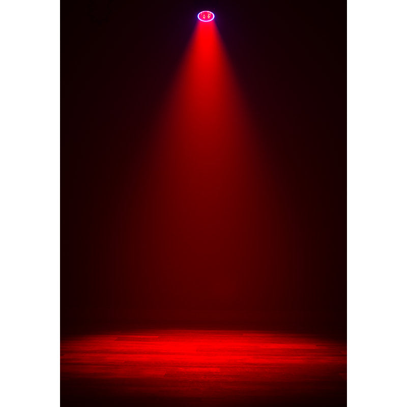 Eliminator Lighting STRYKER MAX