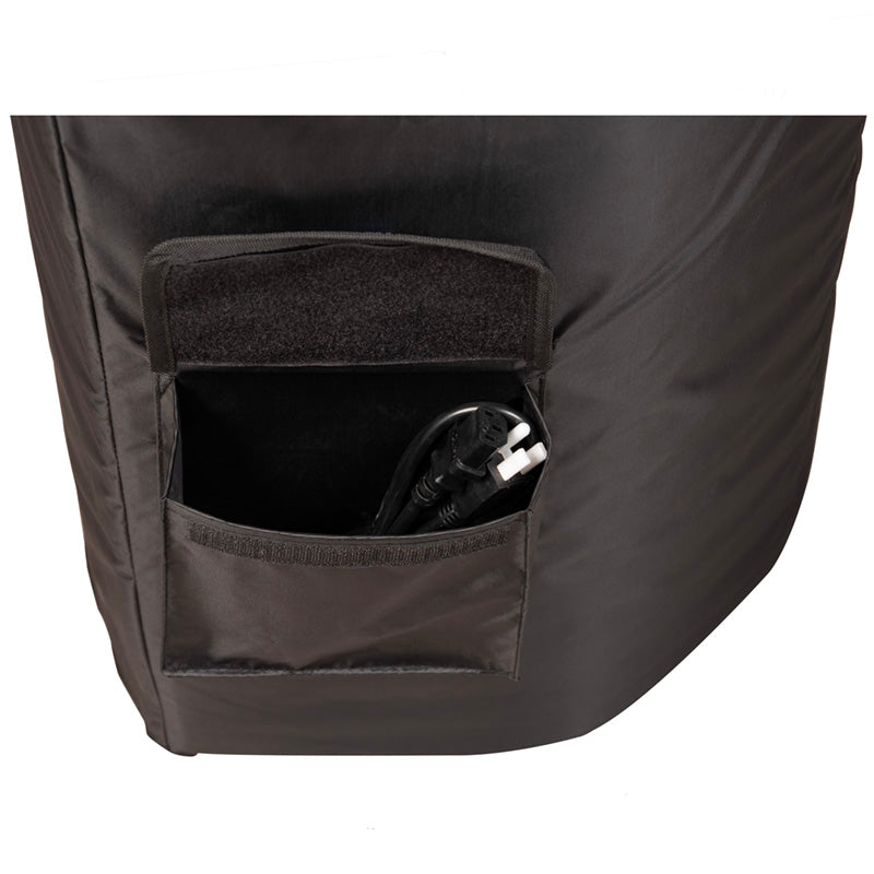 CVRA15 - Protective Speaker Cover for Achromic series A15 and A15X