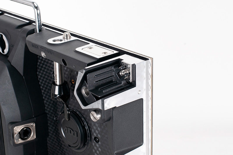 VS5 - ADJ Vision Series Video Panels