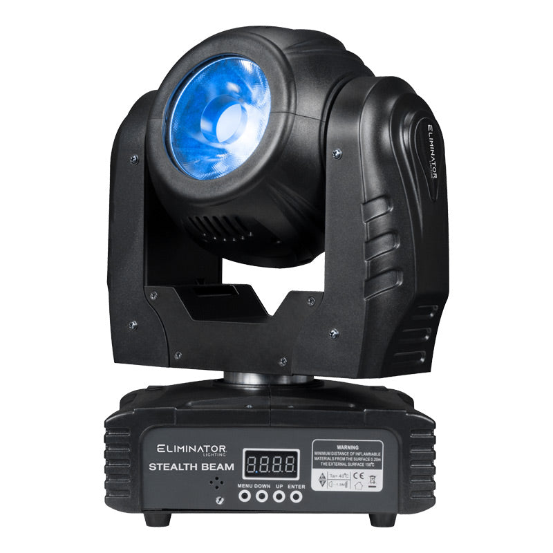 Eliminator Lighting Stealth Beam