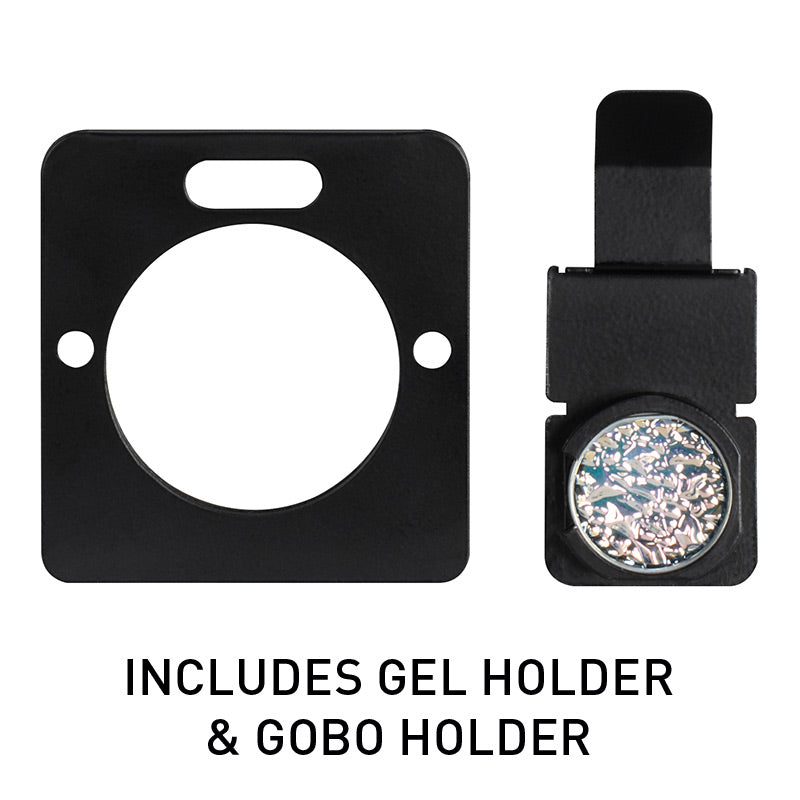 Eliminator Lighting Ikon Profile Plus