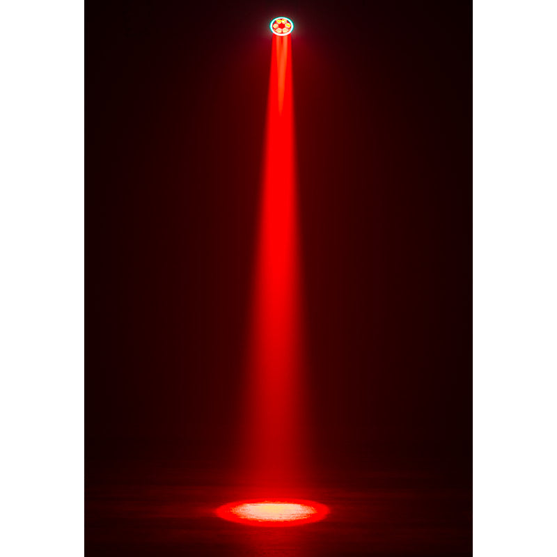 Eliminator Lighting STRYKER MAX