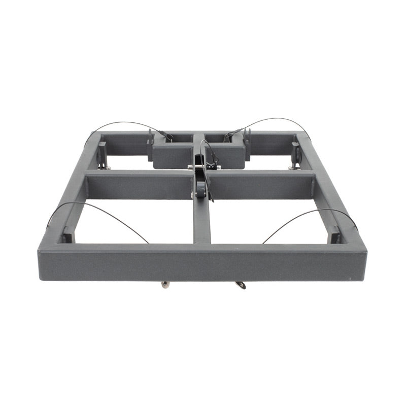 Avante Audio Imperio Flybar LG Rigging Frame