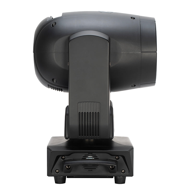 Eliminator Lighting’s Stryker Beam
