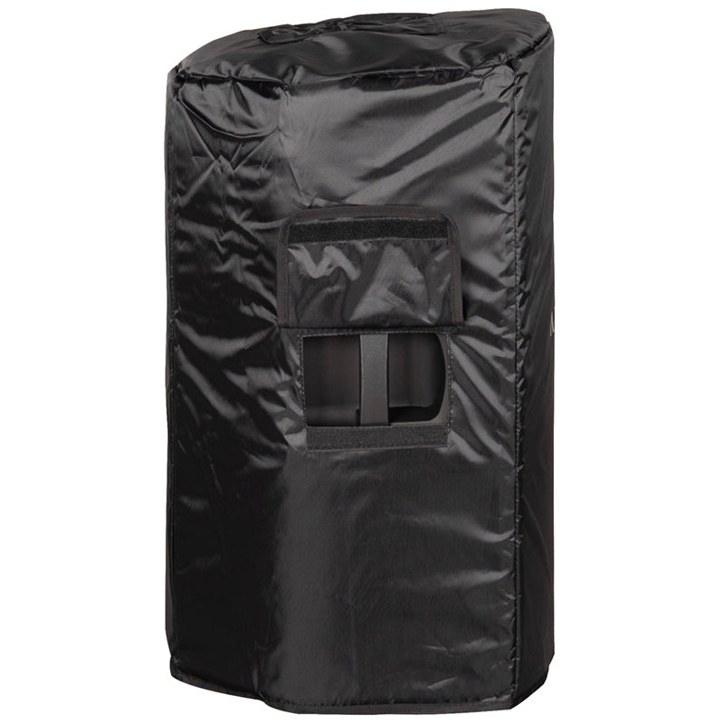 CVRA15 - Protective Speaker Cover for Achromic series A15 and A15X