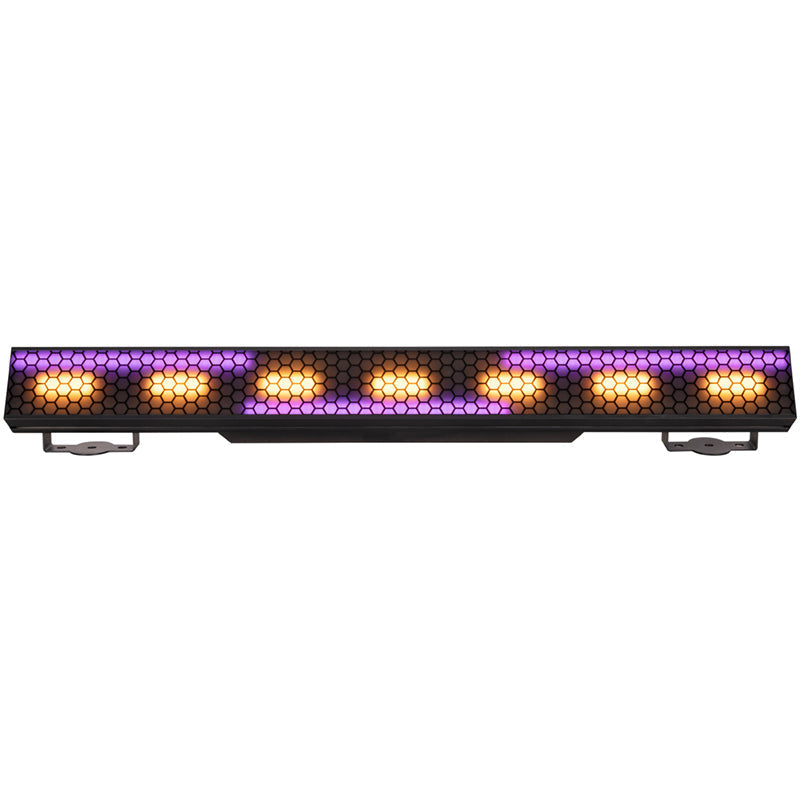 Eliminator Lighting Elektron Bar FX