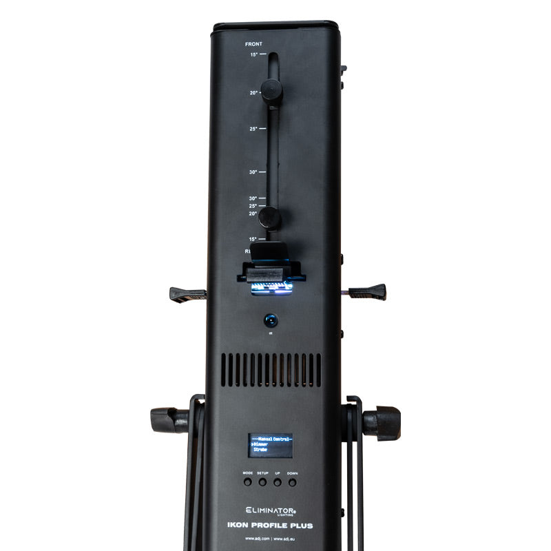 Eliminator Lighting Ikon Profile Plus