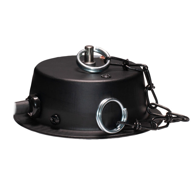 Eliminator MBM1RP - Mirror Ball Motor