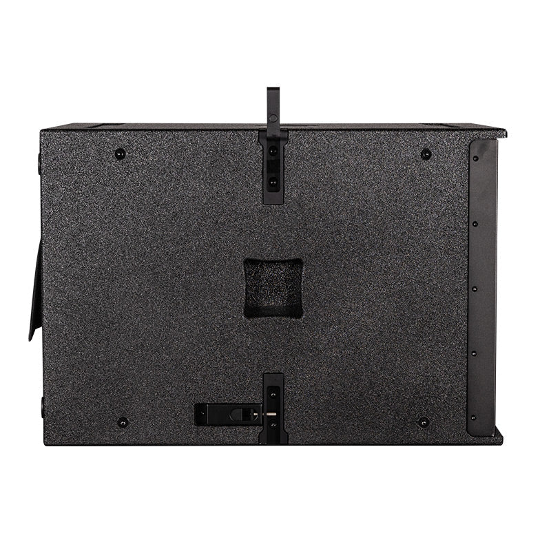 Avante Audio Imperio Pro IMP118 Professional Active Subwoofer