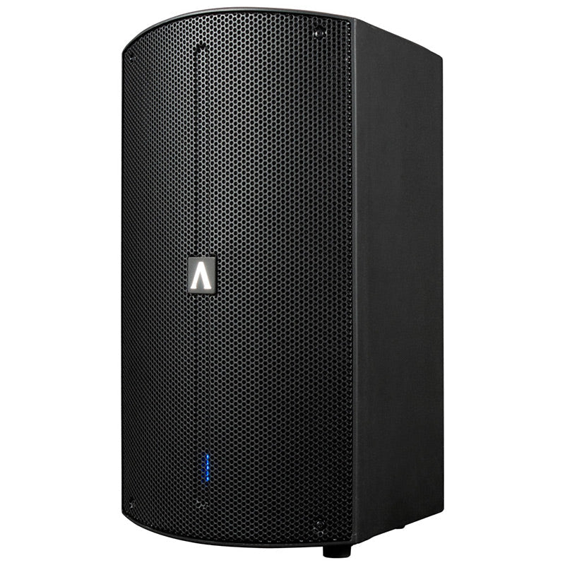 Avante Audio Achromic Series A10X Loudspeaker