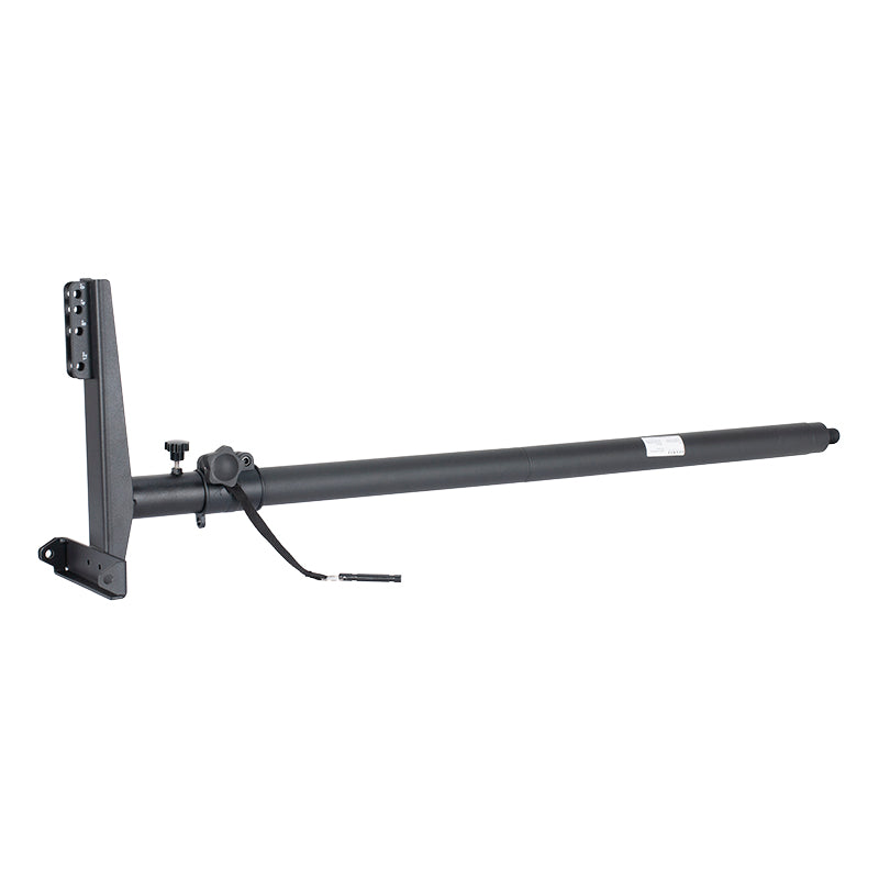 Avante Audio Imperio Adjustable Speaker Pole with Mounting Adaptor (IMP211)