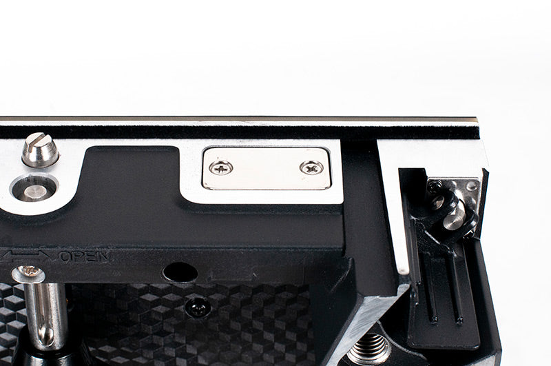 VS5 - ADJ Vision Series Video Panels