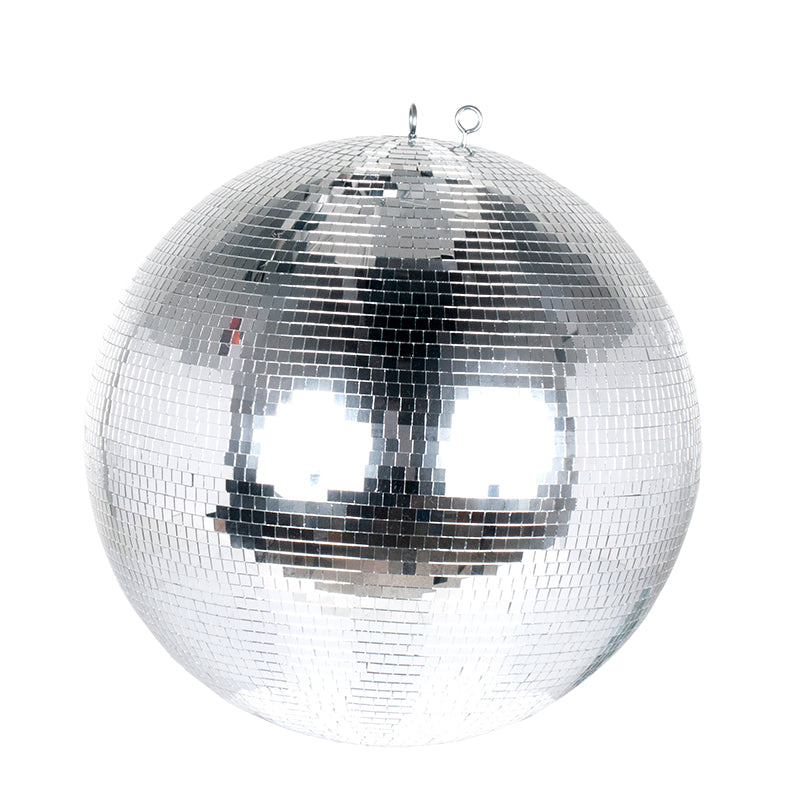 Eliminator EM16 Mirror Ball - 16"