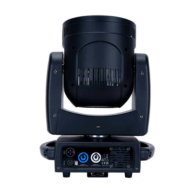 Eliminator Lighting STRYKER MAX