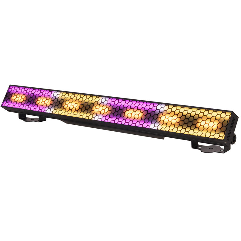 Eliminator Lighting Elektron Bar FX