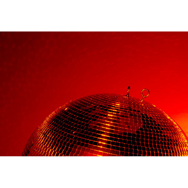 Eliminator EM20 Mirror Ball - 20"