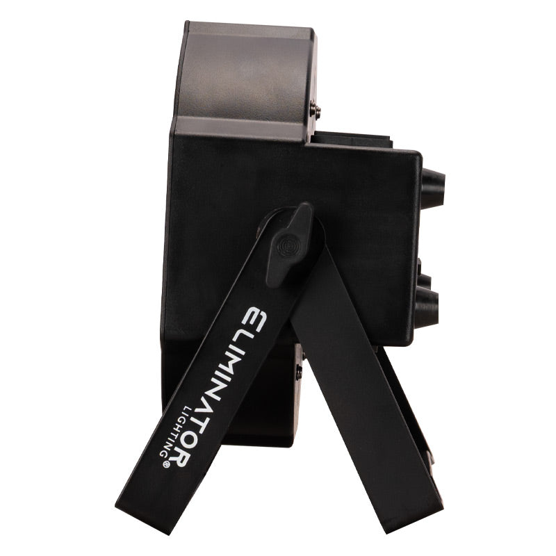 Eliminator LP 8R - Compact LED PAR