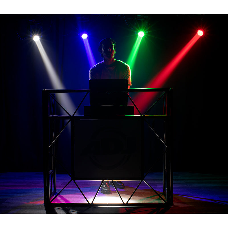 Eliminator Lighting Stealth Beam