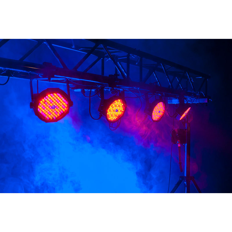 Eliminator Lighting Mega Par Profile EP