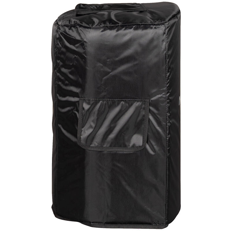Avante Audio CVRA12 Premium Padded Protective Cover for Achromic A12 & A12X Speakers