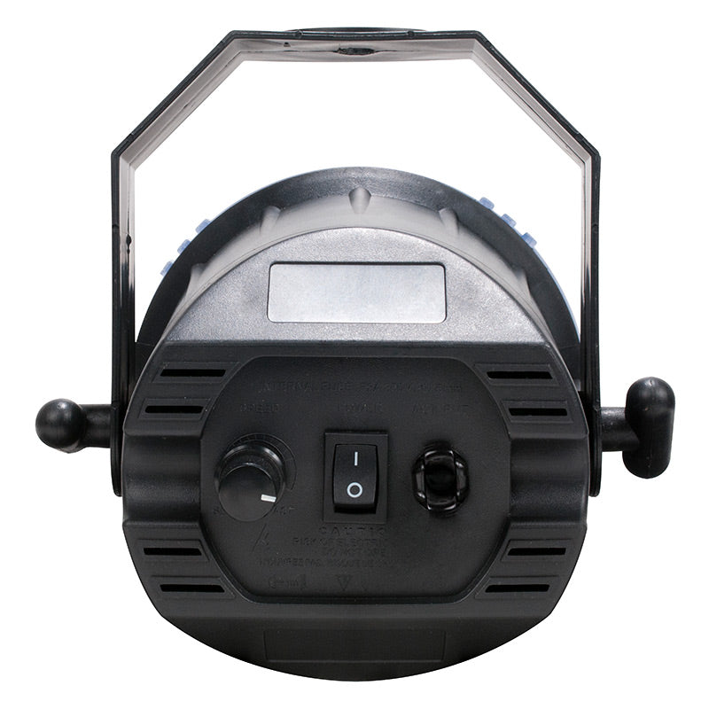 Eliminator Lighting Big Shot LED EP