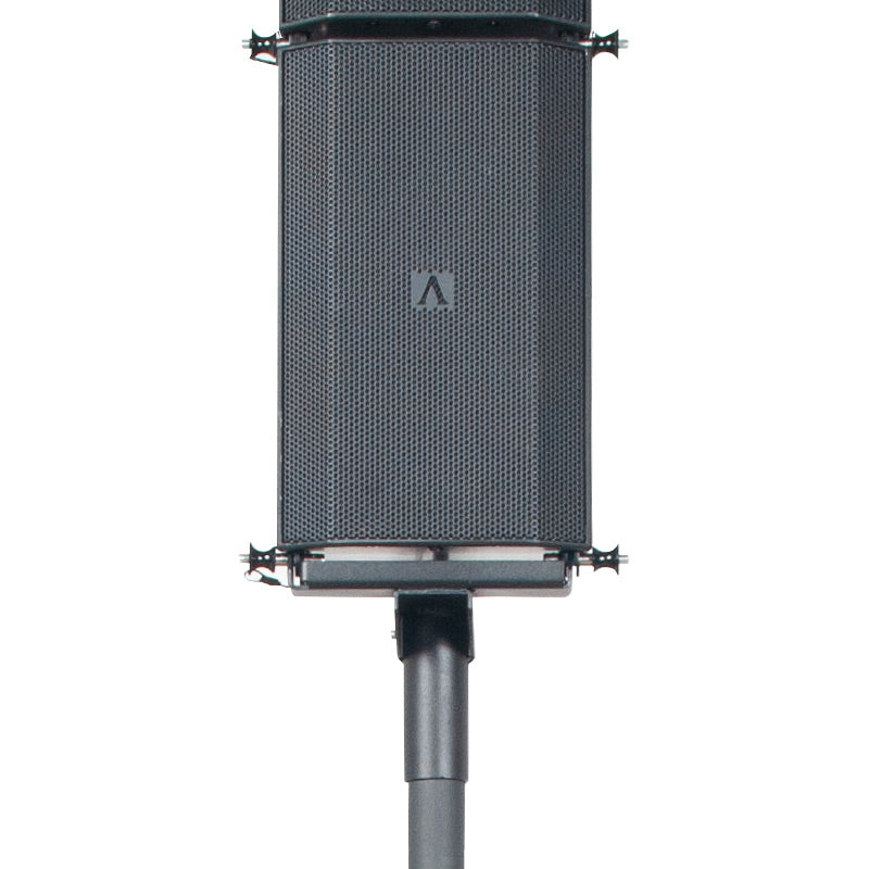 Avante Audio Imperio Pro T-Adapter Mounting Bracket (IMP224)