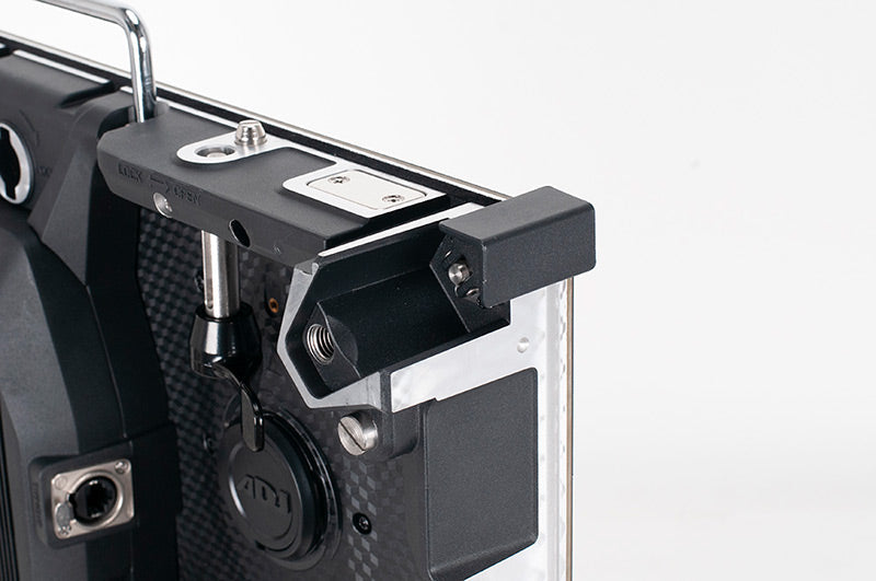 VS5 - ADJ Vision Series Video Panels