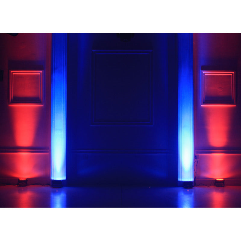 Eliminator Lighting Mega Par Profile EP