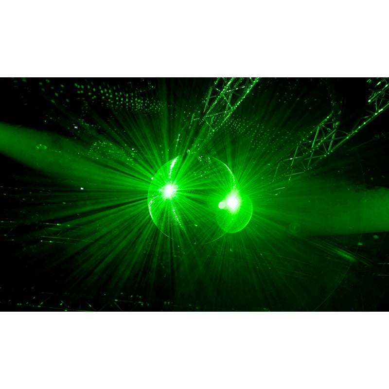 Eliminator EM40 - Mirror Ball - 40"