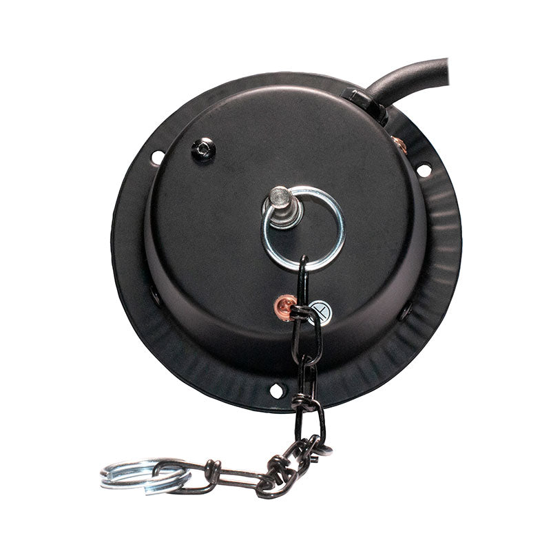 Eliminator MBM1RP - Mirror Ball Motor