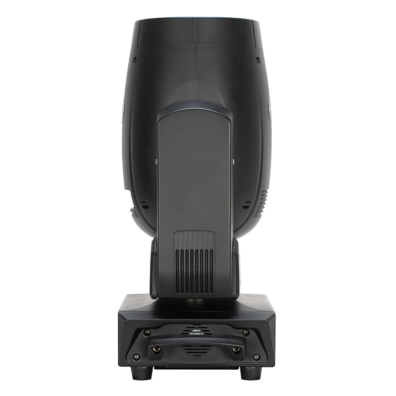 Eliminator Lighting’s Stryker Beam