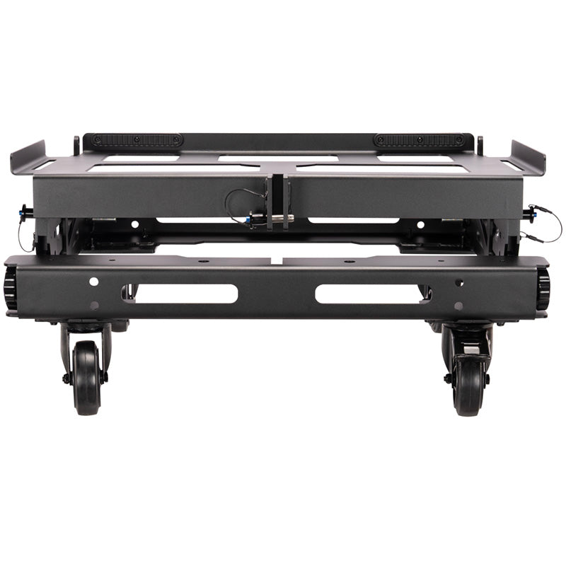 Avante Audio ATC328 Heavy-Duty Rolling Transport Cart for ATL328 Line Array Speakers