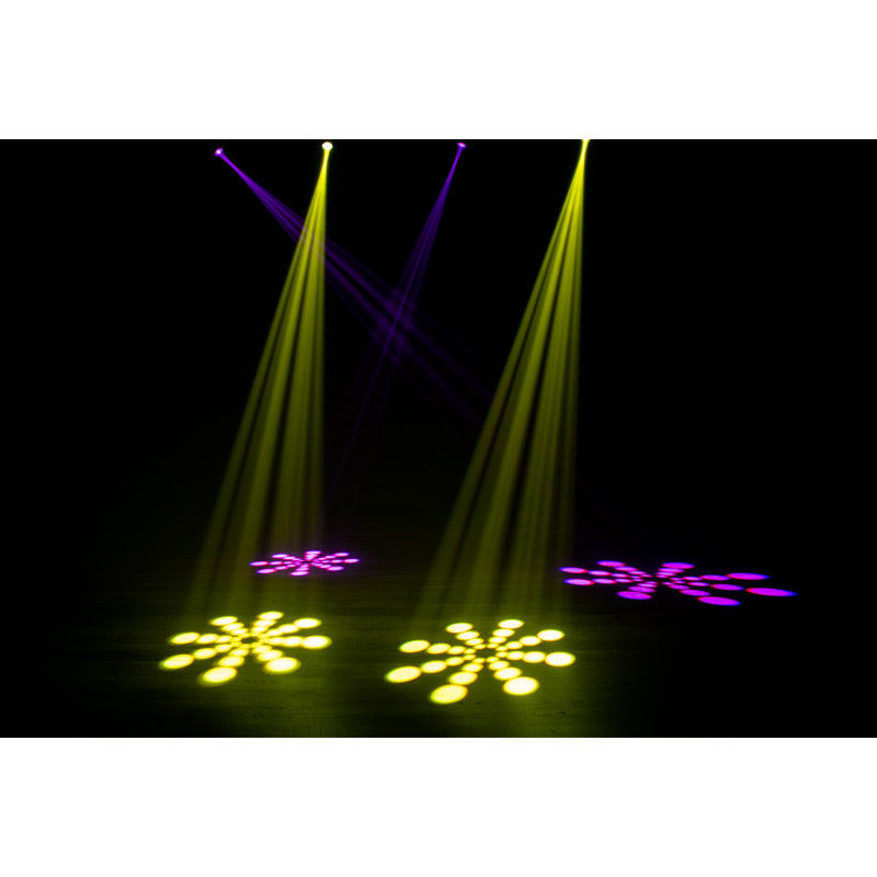 Eliminator Lighting Stinger Spot 30