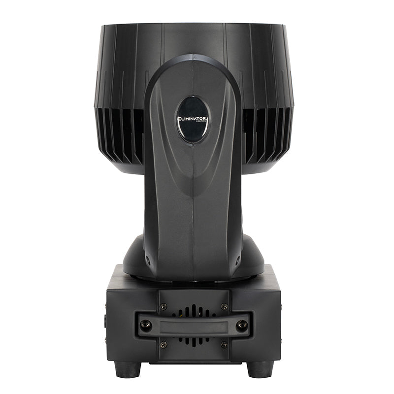 Eliminator Lighting Stryker Wash
