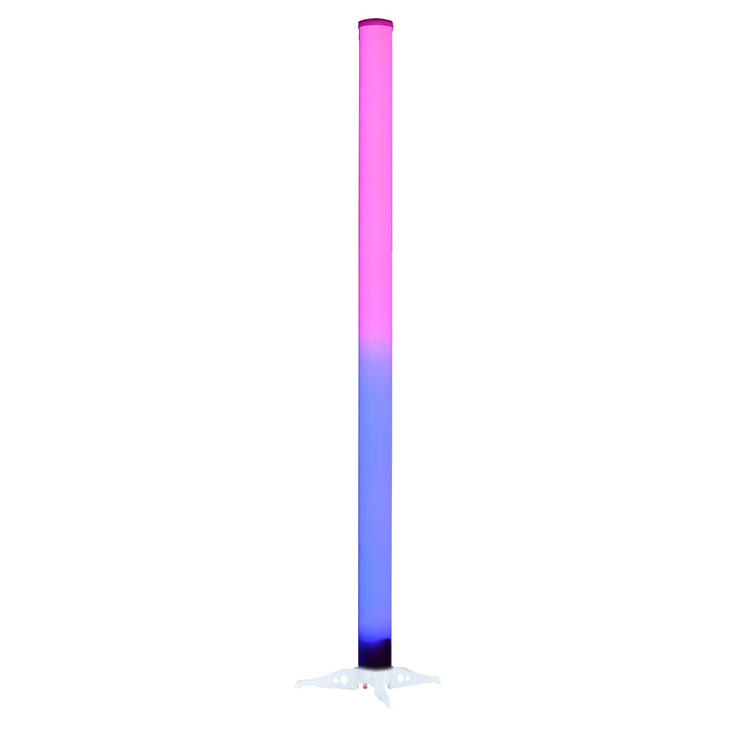 Eliminator Lighting LED BP Tubes 4 Pak