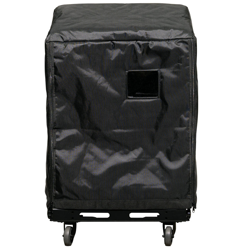 Avante Audio CVR328 Heavy-Duty Protective Canvas Cover for ATL328 Line Array Modules