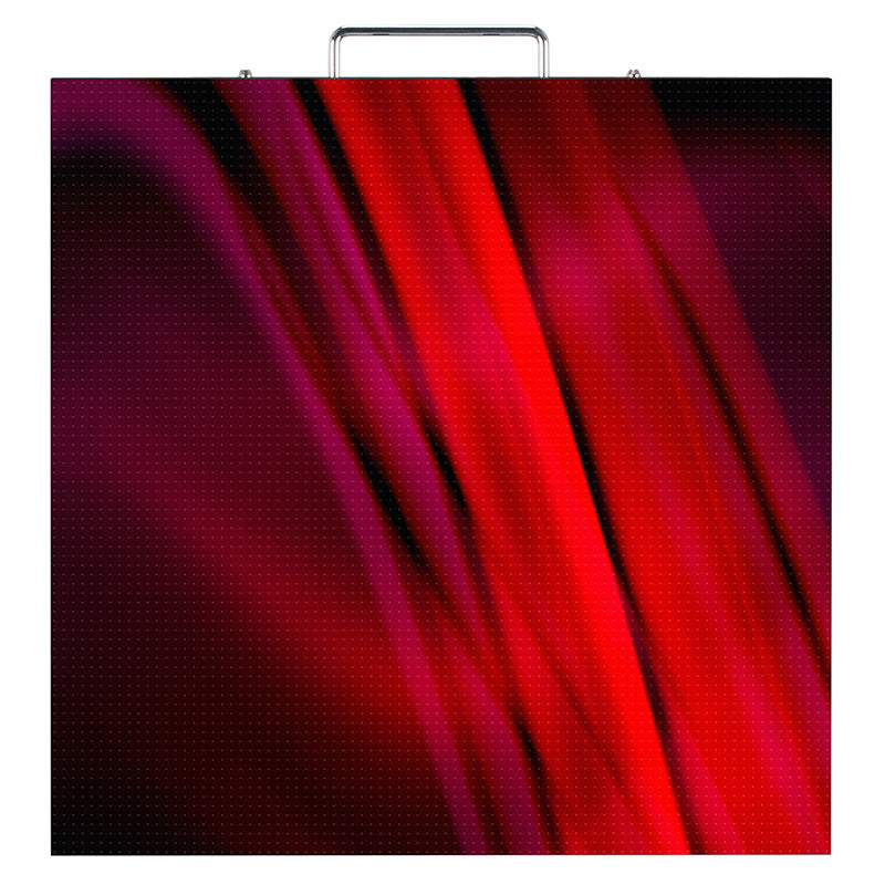 VS5 - ADJ Vision Series Video Panels