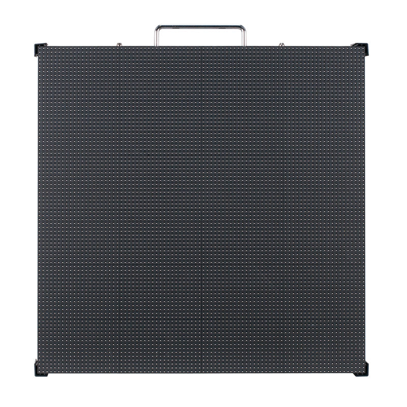 VS5 - ADJ Vision Series Video Panels