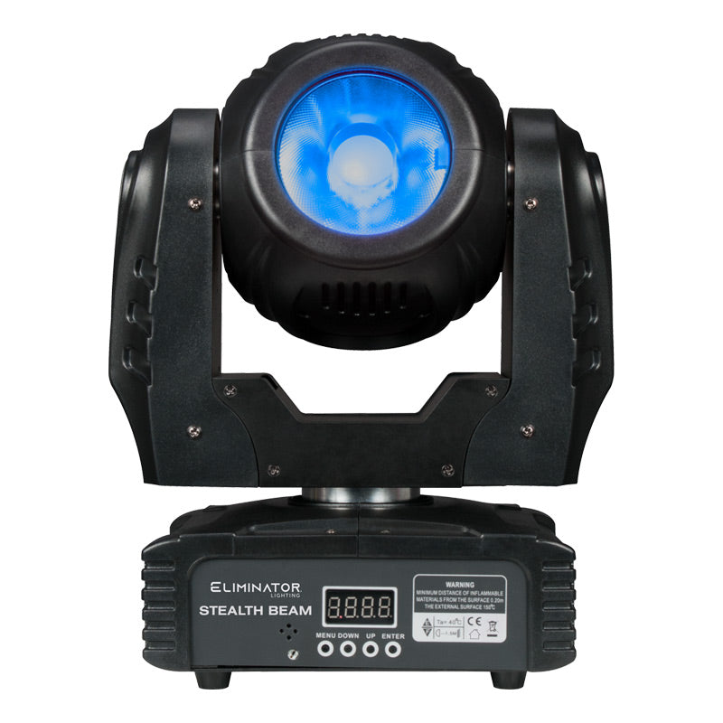 Eliminator Lighting Stealth Beam