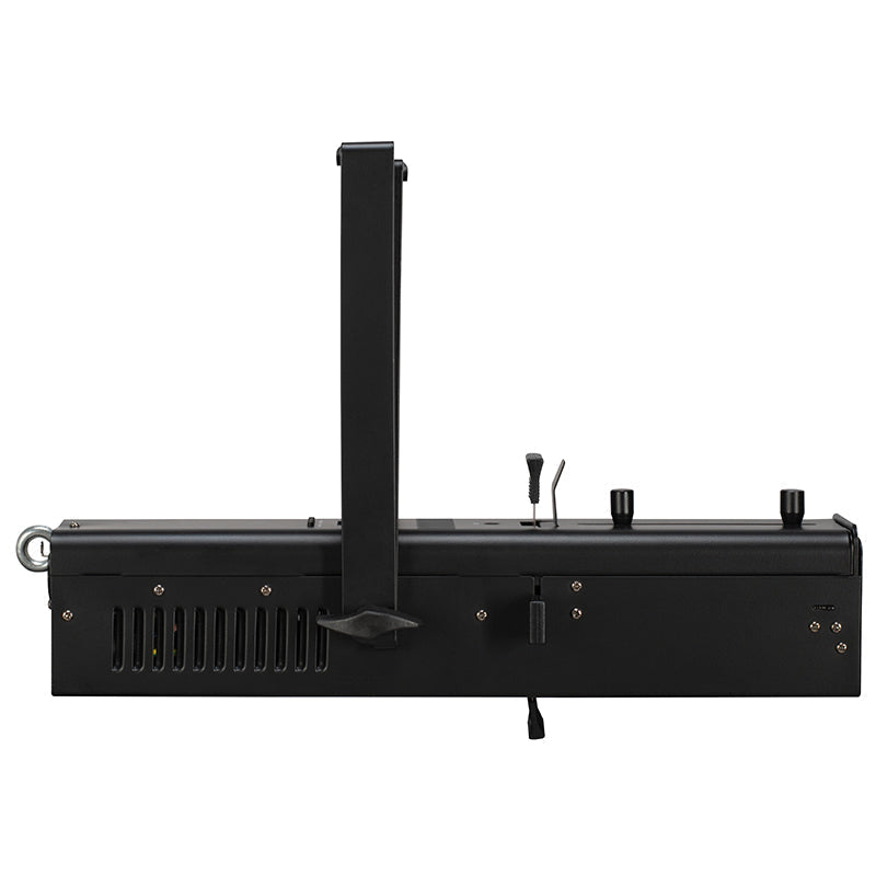 Eliminator Lighting Ikon Profile Plus