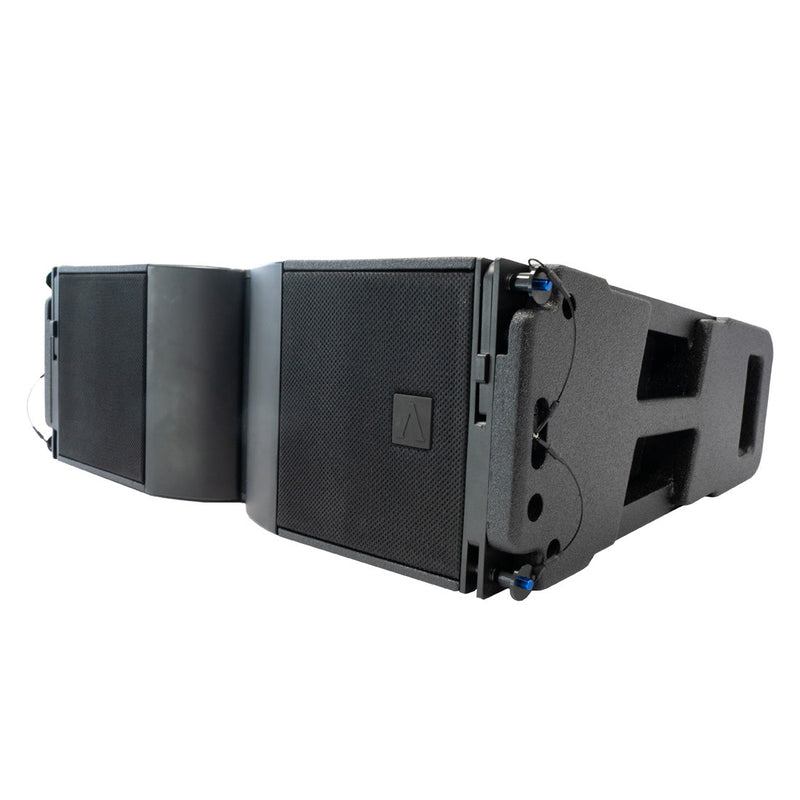 Avante Audio AKRO ATL328 - Dual 8" Active Line Array