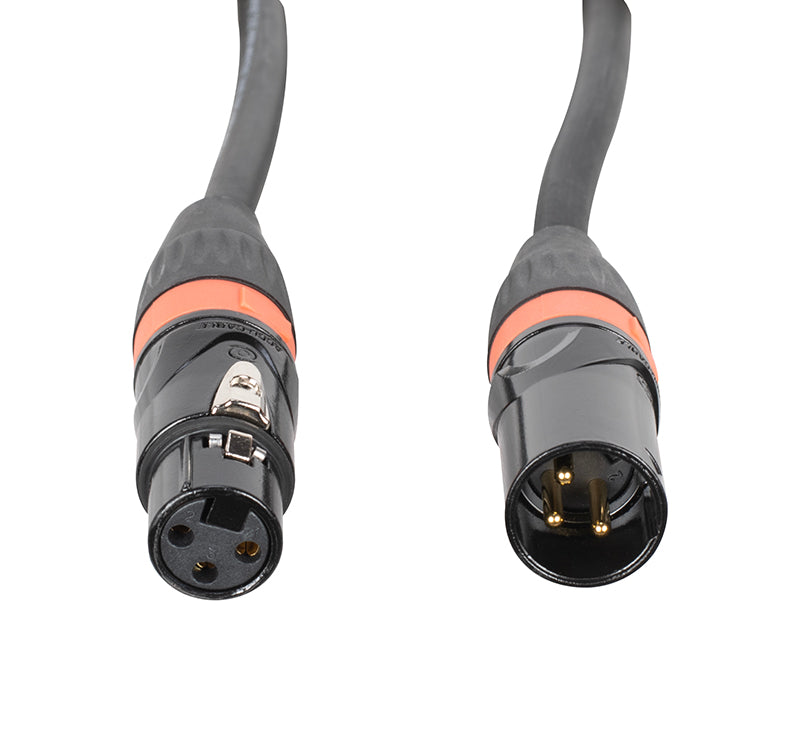 Accu-Cable XLPRO-100