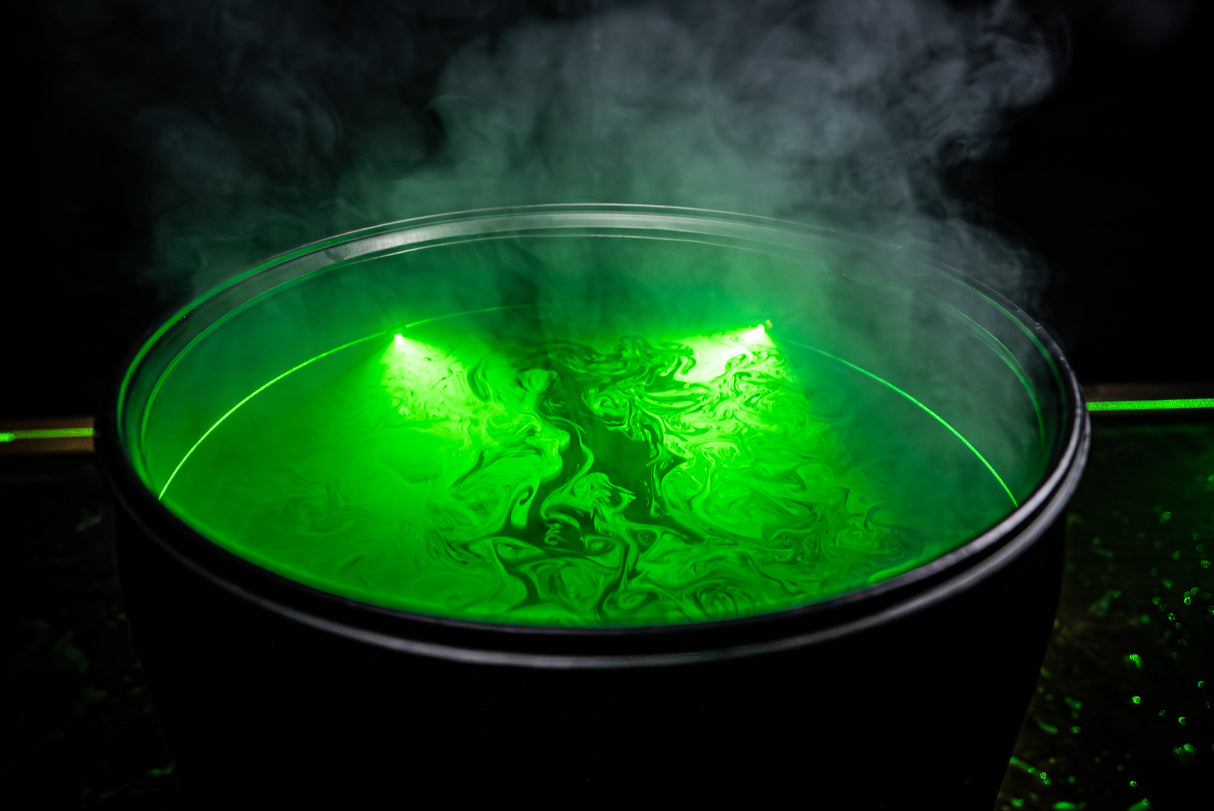 Laser Drum Effect- Pro Package