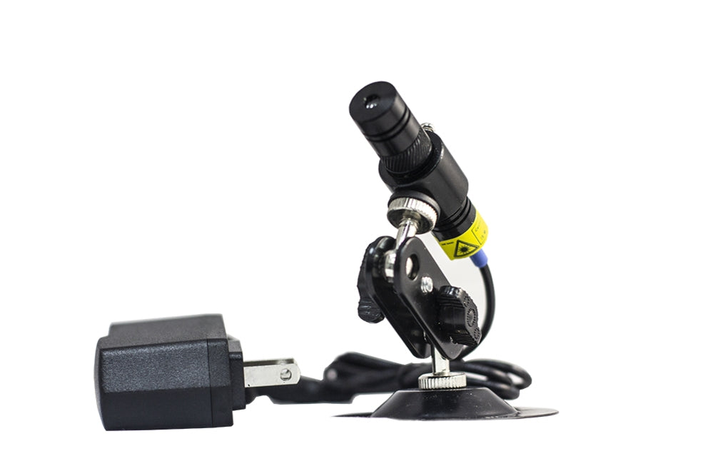 Laser Swamp - Individual Laser Module