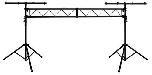 Accu-Stand LTS50T AS - Portable Trussing System