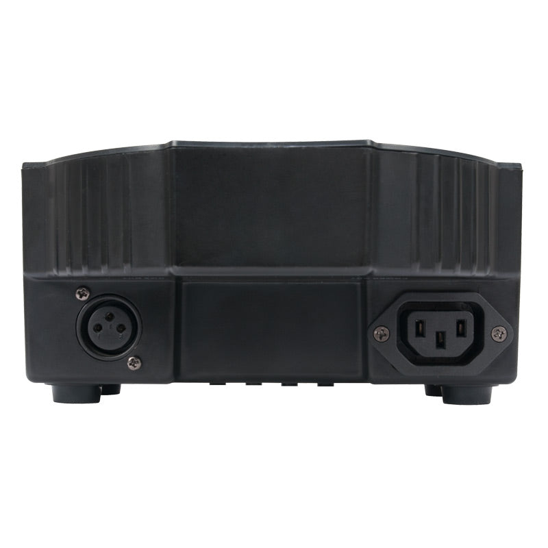 Eliminator Lighting Mega Par Profile EP