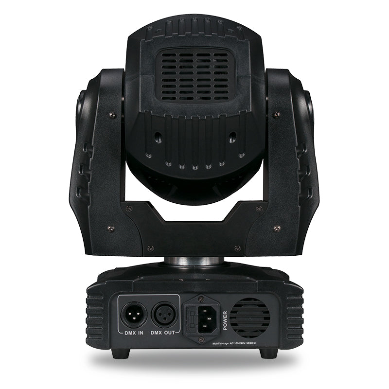Eliminator Stealth Spot