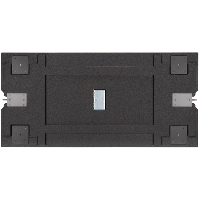 Avante Audio ADB218 Two-Way Subwoofer Transport Dolly Board (ADB218)